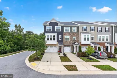 1350 Hawk Hollow Drive, Crofton, MD 21114 - Photo 73