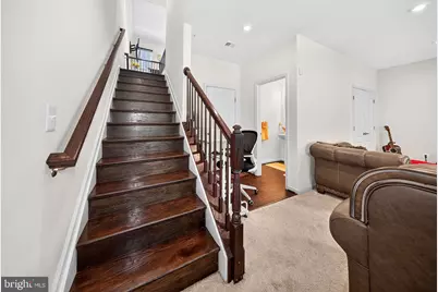1350 Hawk Hollow Drive, Crofton, MD 21114 - Photo 57