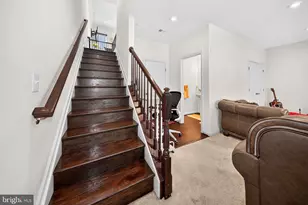 1350 Hawk Hollow Dr, Crofton, MD 21114 - Photo 57