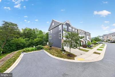 1350 Hawk Hollow Drive, Crofton, MD 21114 - Photo 33