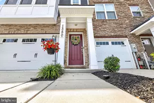 1350 Hawk Hollow Dr, Crofton, MD 21114 - Photo 71