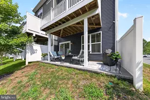 1350 Hawk Hollow Dr, Crofton, MD 21114 - Photo 69