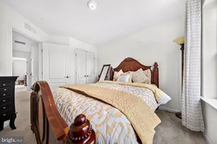 1350 Hawk Hollow Dr, Crofton, MD 21114 - Photo 21