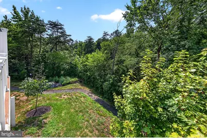 1350 Hawk Hollow Drive, Crofton, MD 21114 - Photo 53