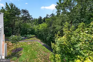 1350 Hawk Hollow Dr, Crofton, MD 21114 - Photo 53