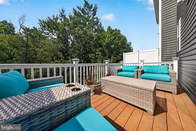 1350 Hawk Hollow Drive, Crofton, MD 21114 - Photo 51