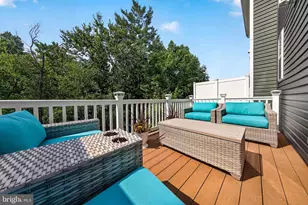 1350 Hawk Hollow Dr, Crofton, MD 21114 - Photo 51