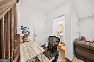 1350 Hawk Hollow Dr, Crofton, MD 21114 - Photo 59