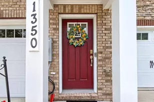 1350 Hawk Hollow Dr, Crofton, MD 21114 - Photo 3