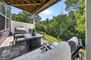 1350 Hawk Hollow Dr, Crofton, MD 21114 - Photo 15