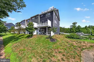 1350 Hawk Hollow Dr, Crofton, MD 21114 - Photo 65