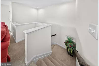 1350 Hawk Hollow Drive, Crofton, MD 21114 - Photo 77