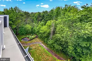 1350 Hawk Hollow Dr, Crofton, MD 21114 - Photo 35