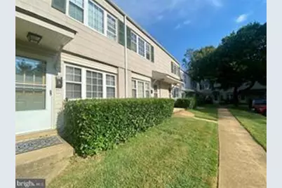32 S Monroe Road, Annapolis, MD 21402 - Photo 13