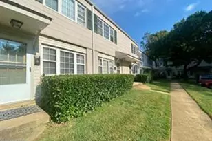 32 S Monroe Rd, Annapolis, MD 21402 - Photo 13