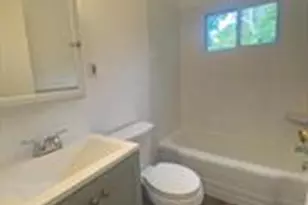32 S Monroe Rd, Annapolis, MD 21402 - Photo 9