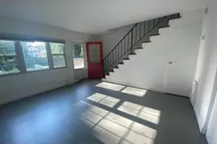 32 S Monroe Rd, Annapolis, MD 21402 - Photo 3