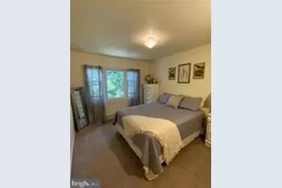 32 S Monroe Road, Annapolis, MD 21402 - Photo 5