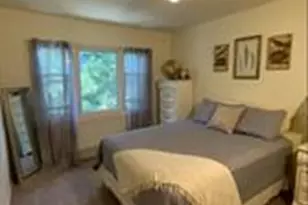 32 S Monroe Rd, Annapolis, MD 21402 - Photo 5