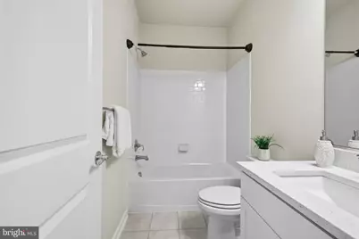 3307 Anabranch Way, Laurel, MD 20724 - Photo 41