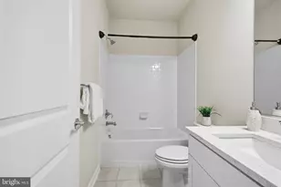 3307 Anabranch Wy, Laurel, MD 20724 - Photo 41
