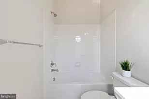 3307 Anabranch Wy, Laurel, MD 20724 - Photo 33
