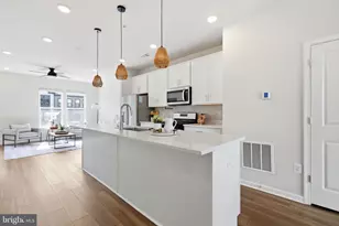 3307 Anabranch Wy, Laurel, MD 20724 - Photo 5