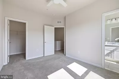 3307 Anabranch Way, Laurel, MD 20724 - Photo 31
