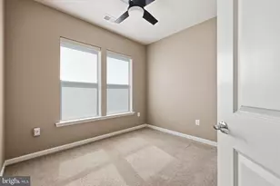 3307 Anabranch Wy, Laurel, MD 20724 - Photo 39