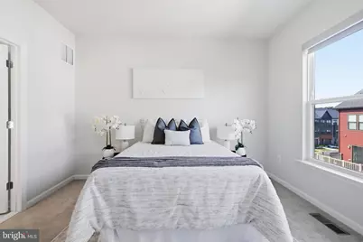 3307 Anabranch Way, Laurel, MD 20724 - Photo 21