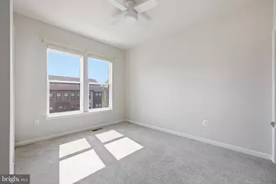 3307 Anabranch Way, Laurel, MD 20724 - Photo 29