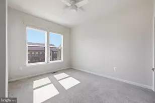 3307 Anabranch Wy, Laurel, MD 20724 - Photo 29