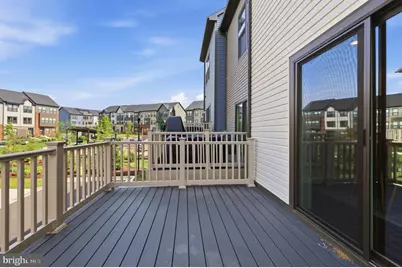 3307 Anabranch Way, Laurel, MD 20724 - Photo 37