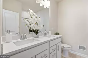 3307 Anabranch Wy, Laurel, MD 20724 - Photo 25