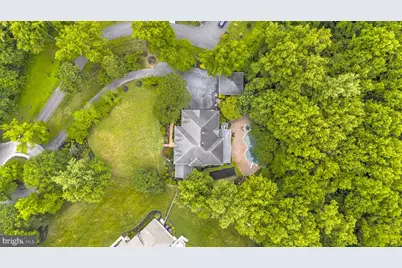 3404 Burgh Lane, Edgewater, MD 21037 - Photo 5