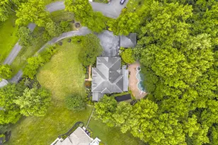 3404 Burgh Ln, Edgewater, MD 21037 - Photo 5
