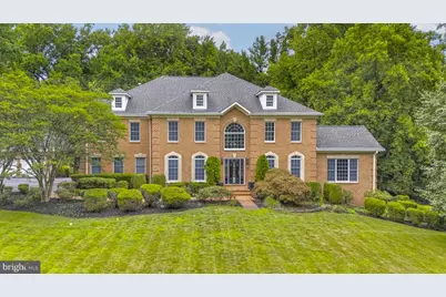 3404 Burgh Lane, Edgewater, MD 21037 - Photo 7