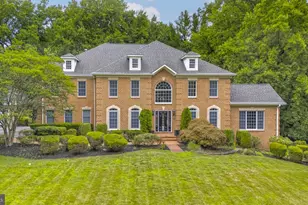 3404 Burgh Ln, Edgewater, MD 21037 - Photo 7