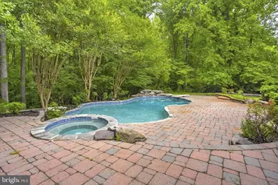 3404 Burgh Lane, Edgewater, MD 21037 - Photo 9