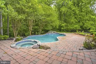 3404 Burgh Ln, Edgewater, MD 21037 - Photo 9