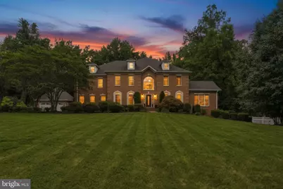 3404 Burgh Lane, Edgewater, MD 21037 - Photo 11