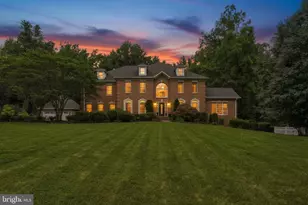 3404 Burgh Ln, Edgewater, MD 21037 - Photo 11