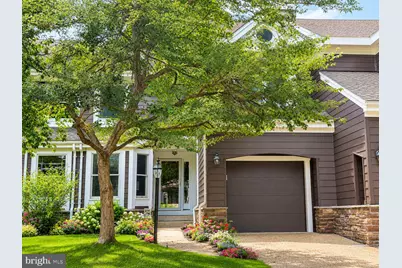 2734 Gingerview Lane, Annapolis, MD 21401 - Photo 1