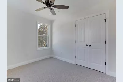 1102 Collison Road, Edgewater, MD 21037 - Photo 17