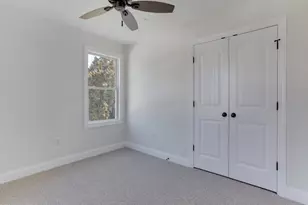 1102 Collison Rd, Edgewater, MD 21037 - Photo 17