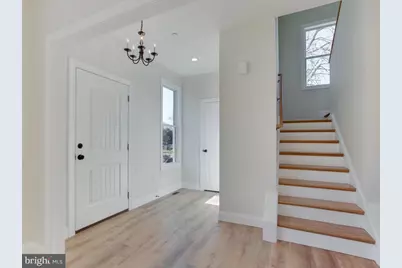 1102 Collison Road, Edgewater, MD 21037 - Photo 9