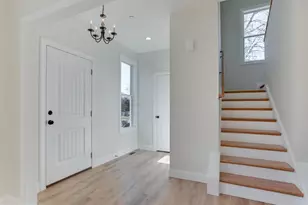 1102 Collison Rd, Edgewater, MD 21037 - Photo 9