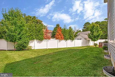 1102 Collison Road, Edgewater, MD 21037 - Photo 31