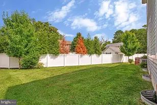 1102 Collison Rd, Edgewater, MD 21037 - Photo 31