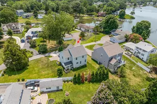1102 Collison Rd, Edgewater, MD 21037 - Photo 35
